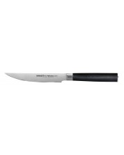 Нож за месо Samura - MO-V, 12 cm