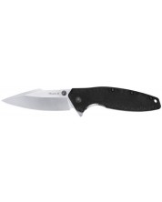 Нож Ruike - P843-B -1