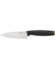 Нож Fiskars - Functional Form, 12 cm