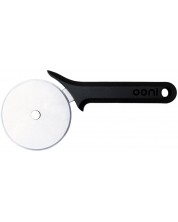 Нож за рязане на пица Ooni - UU-P06600, неръждаема стомана -1