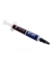 NT-H1 Thermal Compound 3.5g -1