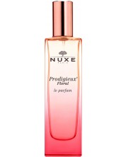 Nuxe Prodigieux Парфюмна вода Floral, 50 ml -1