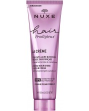Nuxe Prodigieux Подхранващ крем за коса, без отмиване, 100 ml -1