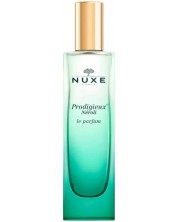 Nuxe Prodigieux Парфюмна вода Néroli, 50 ml -1