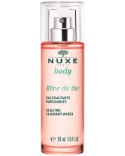 Nuxe Reve Dе Thé Парфюмна вода, 30 ml -1