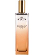 Nuxe Prodigieux Парфюмна вода, 50 ml