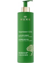 Nuxe Nuxuriance Ultra Стягащо мляко за тяло, 400 ml -1