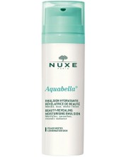 Nuxe Aquabella Хидратираща емулсия, 50 ml -1