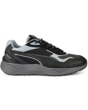 Обувки Puma - RS-Metric Trail, черни