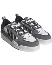 Обувки Adidas - Adi2000, сиви
