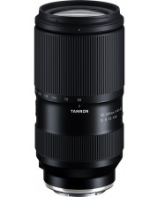 Обектив Tamron - 50-300mm f/4.5-6.3 Di III VC VXD, Sony E -1