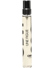 Obvious Парфюмна вода Une Figue, 9 ml -1