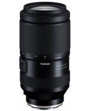Обектив Tamron - 70-180mm, f/2.8, Di III VXD G2, Sony E -1