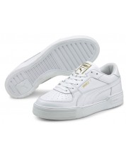 Обувки Puma - CA Pro Classic, бели