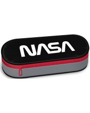 Объл несесер Ars Una NASA -1