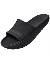 Обувки за възстановяване Blackroll - Blackroll Slopes, черни -1