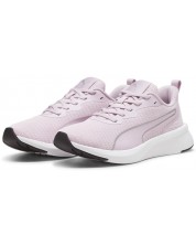 Обувки Puma - Flyer Lite , розови