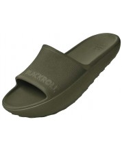 Обувки за възстановяване Blackroll - Blackroll Slopes, зелени -1