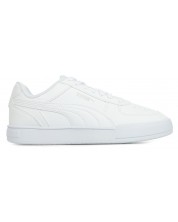 Обувки Puma - Caven Jr, бели