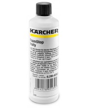 Обезпенител Karcher - Foam Stop плодов, 125 ml