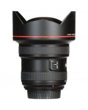 Обектив Canon EF 11-24mm f4L USM -1