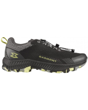 Обувки Garmont - Pulse, размер 42, черни