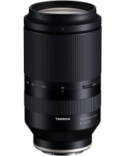 Обектив Tamron - AF 70-180mm F/2.8 Di III VXD, за Sony FE-mount