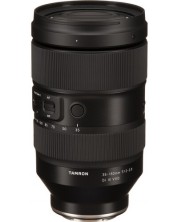 Обектив Tamron - 35-150mm, f/2-2.8, DI III VXD, Nikon Z