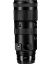 Обектив Nikon - Nikkor Z, 70-200mm, f/2.8 S VR -1