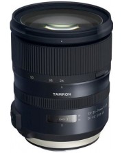 Обектив Tamron - SP24-70mm, F2.8, Di VC, USD G2 за Nikon -1