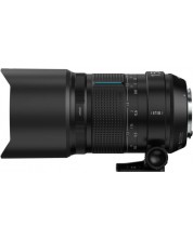 Обектив Irix - 150mm, f/2.8, Macro 1:1, за Canon EF -1