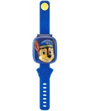 Образователен часовник Vtech - Paw Patrol, Чейс (на английски език) -1