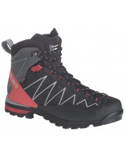Обувки Dolomite - Crodarossa Pro GTX 2.0 , черни
