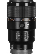Обектив Sony - FE, 90mm, f/2.8 Macro G OSS -1