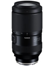 Oбектив Tamron - 70-180mm, f/2.8, Di III VXD G2, Sony E -1