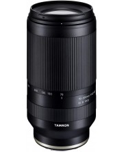 Обектив Tamron - A047S SP, 70-300mm, f/4.5-6.3 DI III RXD -1