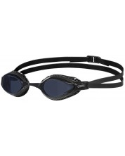 Очила за плуване Arena - Airspeed Goggles, черни -1