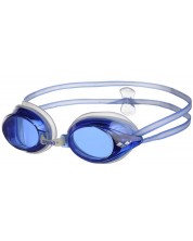 Очила за плуване Arena - Drive 2, сини -1