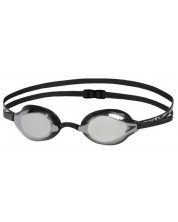 Очила за плуване Speedo - Fastskin Speedsocket 2, черни