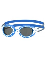 Очила за плуване Zoggs - Predator, сини -1