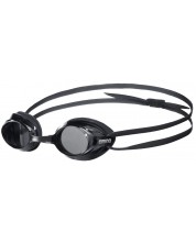 Очила за плуване Arena - Drive 3, черни