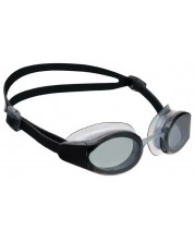 Очила за плуване Speedo - Mariner Pro, черни -1
