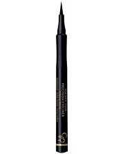 Golden Rose Очна линия маркер Precision Liner, black -1