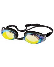 Очила за плуване Finis - Bolt, многоцветни -1