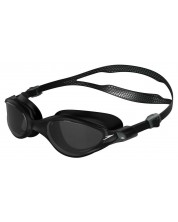 Очила за плуване Speedo - Vue Goggles, черни