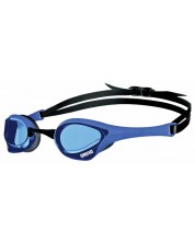 Очила за плуване Arena - Cobra Ultra Swipe, сини