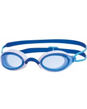 Очила за плуване Zoggs - Fusion Air, сини