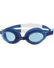 Очила за плуване Zoggs - Bondi, сини