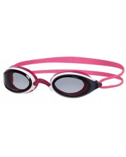 Очила за плуване Zoggs - Fusion Air, розови