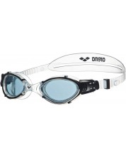 Очила за плуване Arena - Nimesis Crystal Large, многоцветни -1